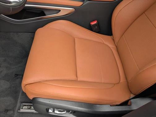2026 Jaguar F-PACE R-Dynamic S P250 AWD Automatic