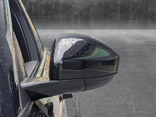 2022 Land Rover Range Rover Velar P250 S