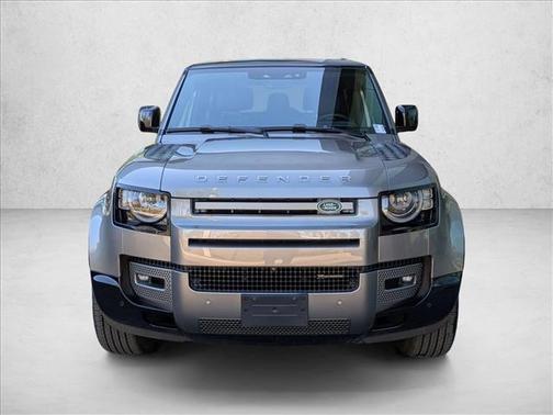 2023 Land Rover Defender 90 X-Dynamic SE