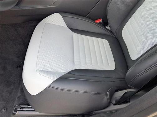 2025 Land Rover Range Rover Sport P635 SV Edition Two