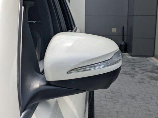 2022 Mercedes-Benz GLE 350 4MATIC