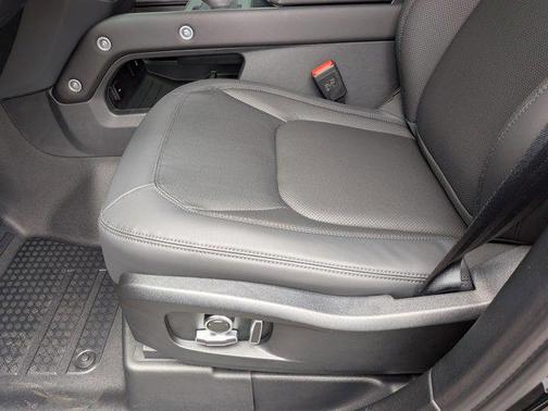 2026 Land Rover Defender P300 S