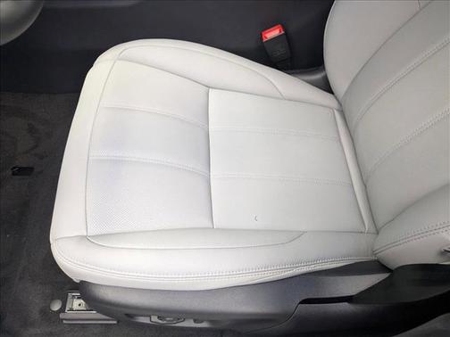 2026 Land Rover Range Rover Evoque Core S