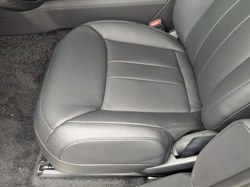 2025 Land Rover Range Rover P530 Autobiography