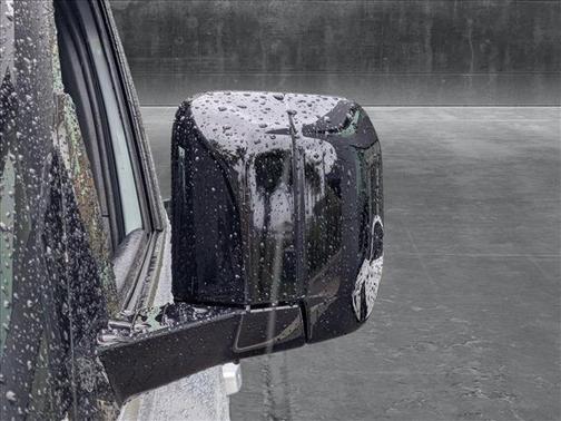 2023 Land Rover Defender 90 S