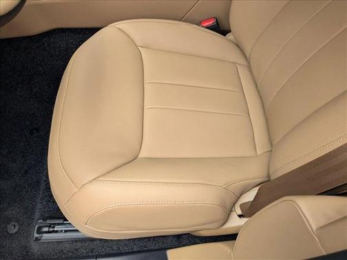 2025 Land Rover Range Rover P400 SE