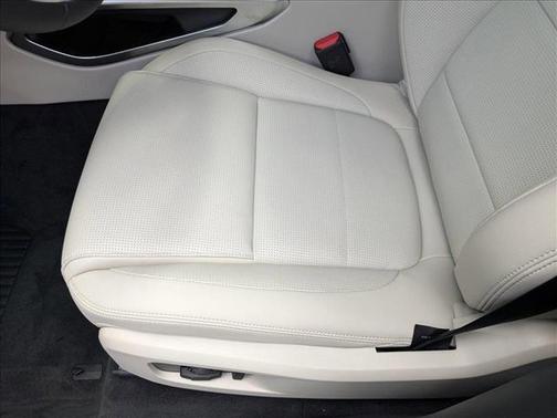 2026 Jaguar F-PACE R-Dynamic S P250 AWD Automatic