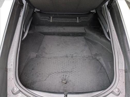 2024 Jaguar F-TYPE P450 R-Dynamic RWD Automatic