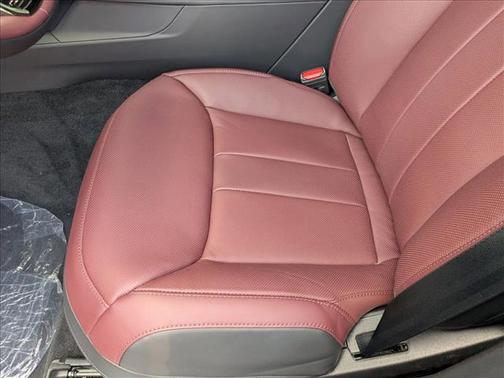 2025 Land Rover Range Rover Sport Autobiography