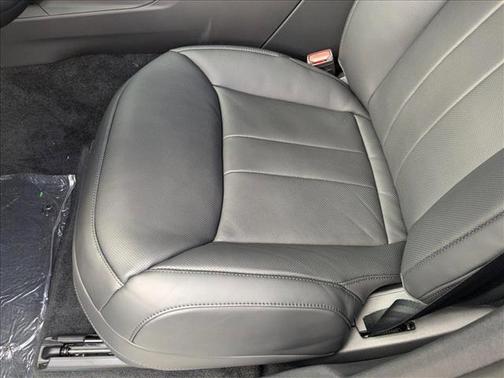 2025 Land Rover Range Rover Sport Autobiography