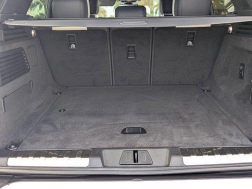 2025 Land Rover Range Rover Sport Autobiography