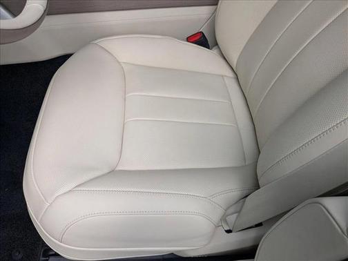 2025 Land Rover Range Rover P530 Autobiography