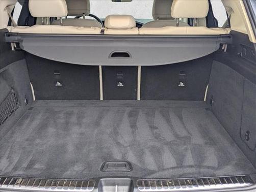 Selenite Grey Metallic 2022 Mercedes-Benz GLE 350 4MATIC
