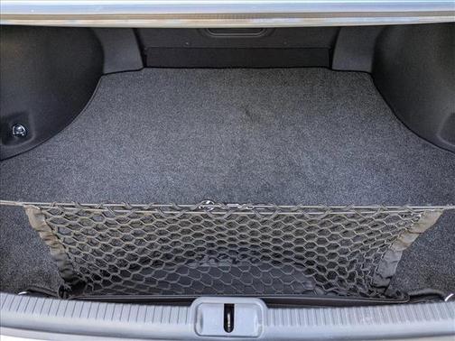 2024 Lexus ES 350 F Sport