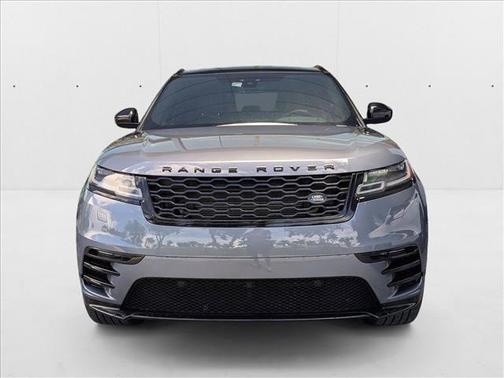 2020 Land Rover Range Rover Velar P250 S R-Dynamic