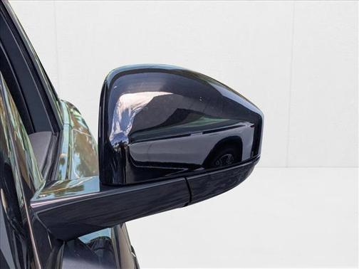 2020 Land Rover Range Rover Velar P250 S R-Dynamic