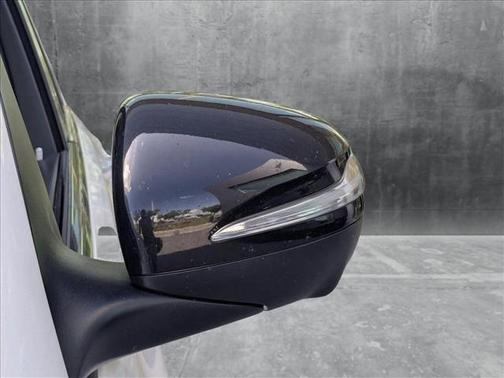 2023 Mercedes-Benz GLE 350 Base