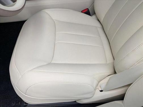 2025 Land Rover Range Rover P530 Autobiography