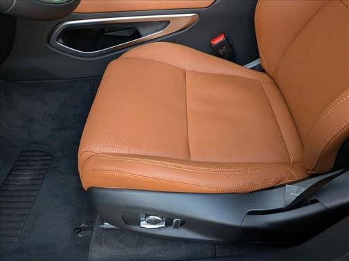 Fuji White 2026 Jaguar F-PACE R-Dynamic S P400 AWD Automatic