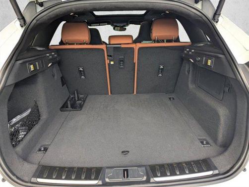 Fuji White 2026 Jaguar F-PACE R-Dynamic S P250 AWD Automatic