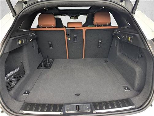 Fuji White 2026 Jaguar F-PACE R-Dynamic S P250 AWD Automatic