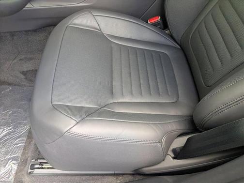 2025 Land Rover Range Rover Sport P635 SV Edition Two