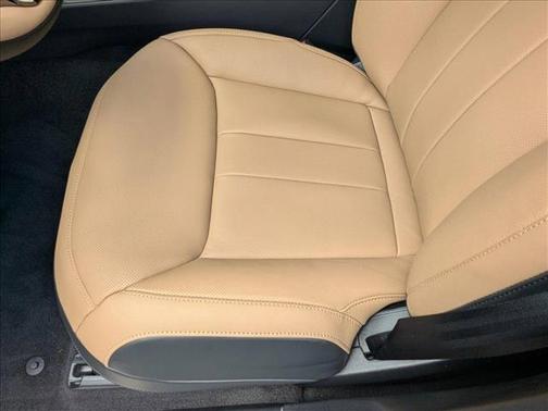 2025 Land Rover Range Rover Sport Autobiography