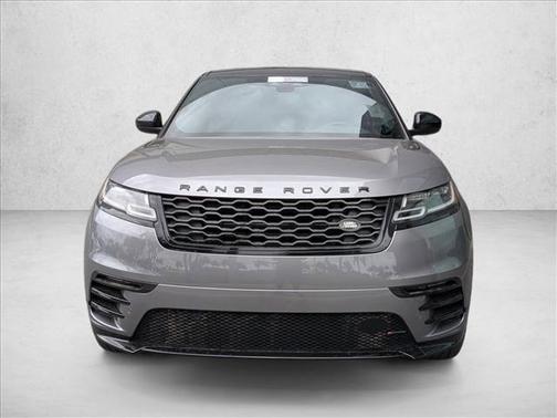 2023 Land Rover Range Rover Velar P340 S R-Dynamic