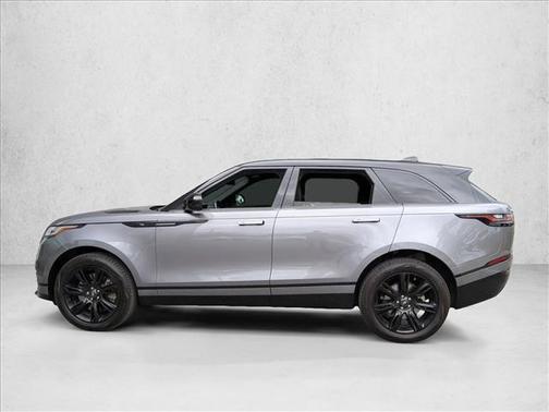 2023 Land Rover Range Rover Velar P340 S R-Dynamic