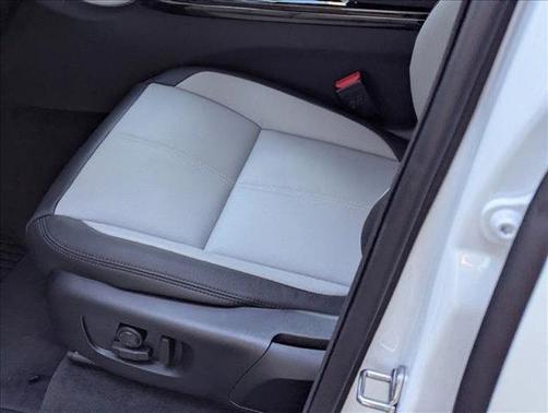 2026 Land Rover Range Rover Velar P250 S