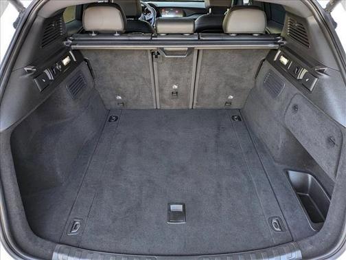 2022 Alfa Romeo Stelvio Sprint