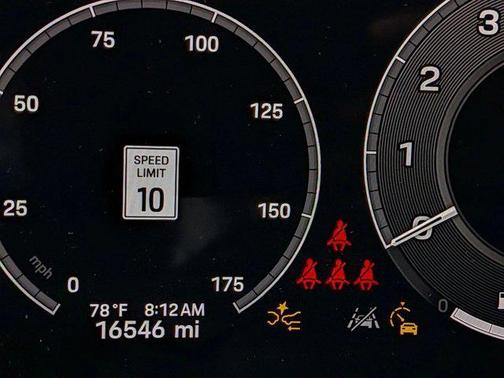 2024 Porsche Cayenne Cayenne