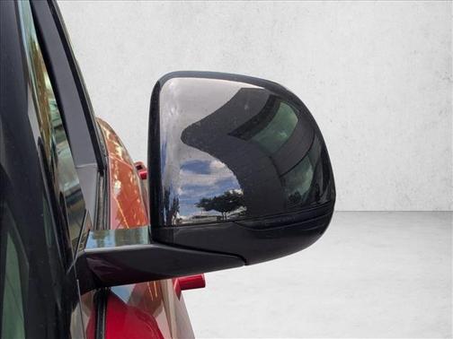 2023 Land Rover Range Rover Sport SE