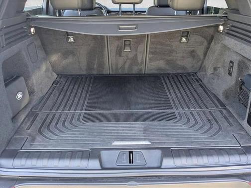 2023 Land Rover Range Rover Sport SE