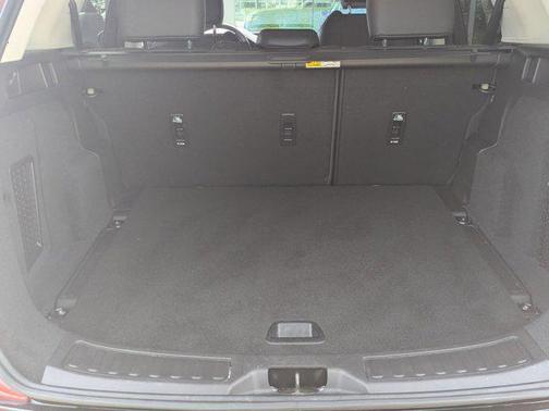 2024 Land Rover Discovery Sport Core S