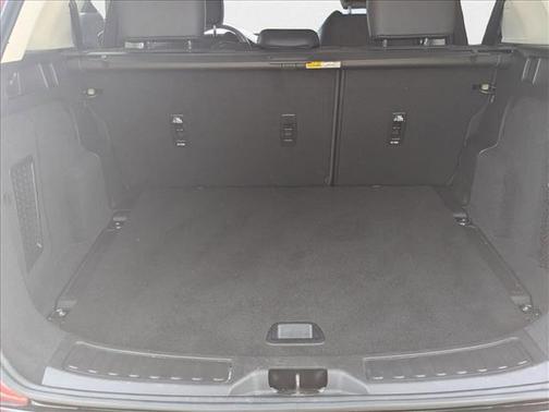 2024 Land Rover Discovery Sport Core S