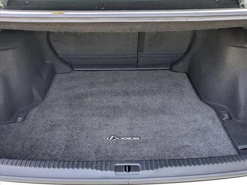 2019 Lexus IS 300 Base