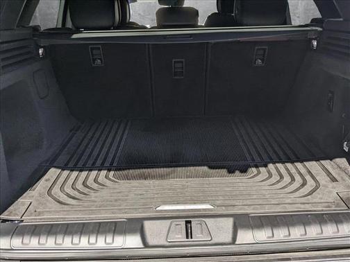 2023 Land Rover Range Rover Sport SE