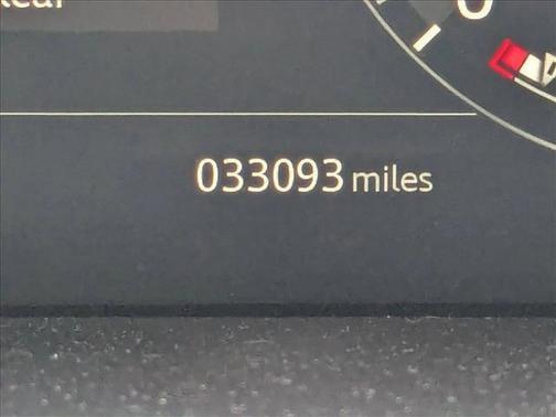 2022 Land Rover Range Rover P525 Westminster