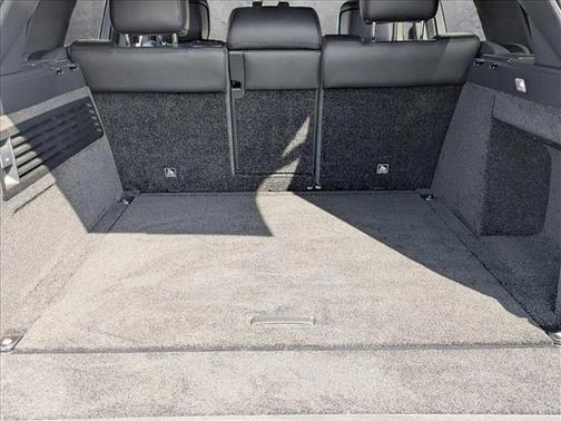 2022 Land Rover Range Rover P525 Westminster