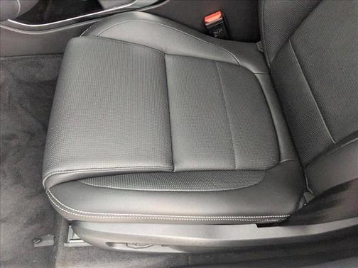 2025 Jaguar F-PACE R-Dynamic S P250 AWD Automatic