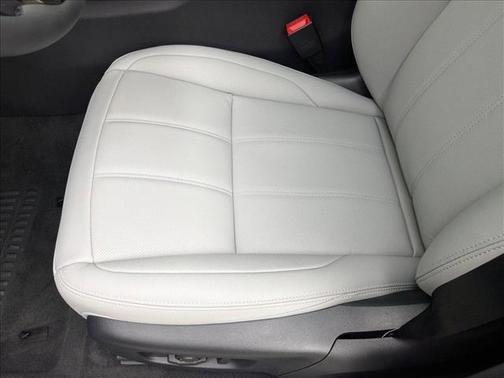 2026 Land Rover Range Rover Evoque Core S