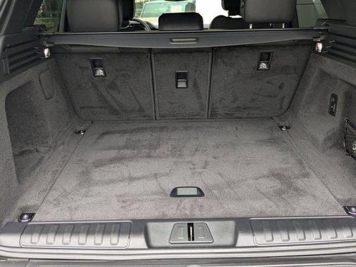 2025 Land Rover Range Rover Sport P360 S