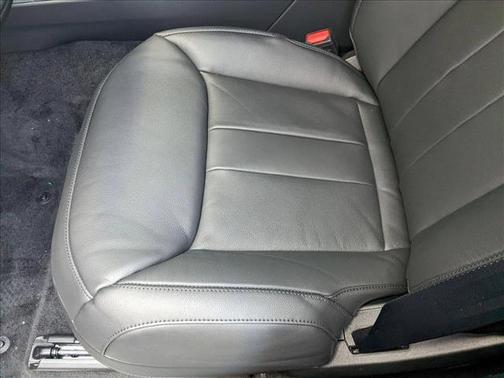 2025 Land Rover Range Rover Sport P360 S