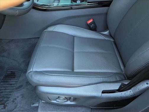 Fuji White 2026 Land Rover Range Rover Velar P250 S