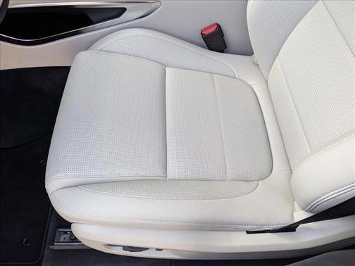 2025 Jaguar F-PACE R-Dynamic S P250 AWD Automatic