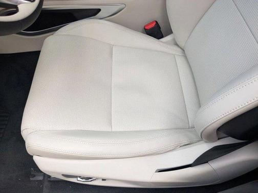 Fuji White 2026 Jaguar F-PACE R-Dynamic S P250 AWD Automatic