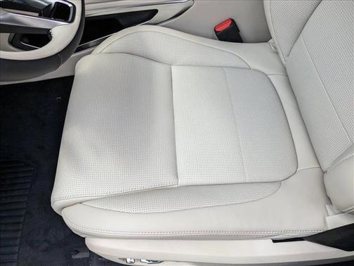 2025 Jaguar F-PACE R-Dynamic S P250 AWD Automatic