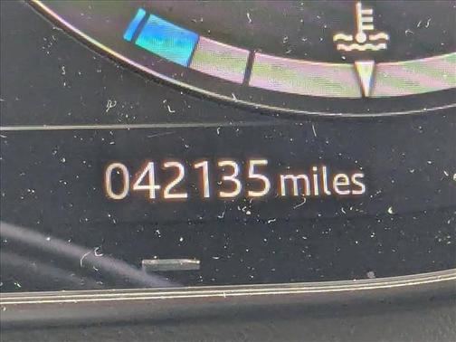 2023 Land Rover Range Rover P400 SE