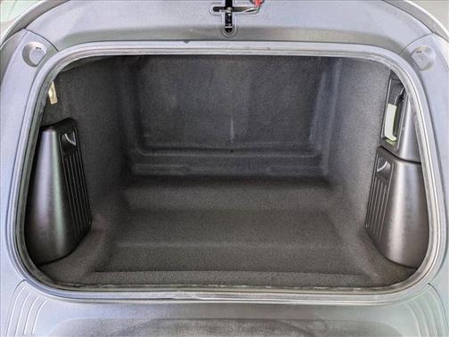 2019 Porsche 718 Cayman S